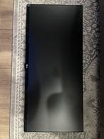 LG UltraWide 29WP500-B - 29", Computers en Software, Monitoren, Ophalen, HDMI, IPS, Nieuw