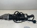 DRACO S1001N Elektrische Plaatschaar, Ophalen of Verzenden, Zo goed als nieuw, Info@draco.nl, DRACO