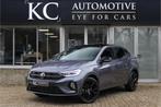 Volkswagen Taigo 1.0TSi R-Line Business | VOL! | Pano | Keyl, Gebruikt, Adaptive Cruise Control, Bedrijf, Taigo