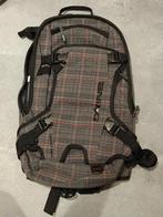 Dakine rugtas, handig voor ski/snowboard/hike, Ophalen, Overige merken, Trekking