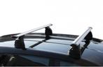 G3 Low-Noise Wingbar Dakdragerset 5 deurs Ford FocusIII, Auto diversen, Dakdragers, Ophalen of Verzenden, Nieuw