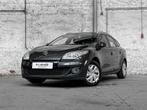 Renault Mégane 1.6 Authentique 101pk 2012, GK-800-B, Auto's, Renault, Euro 5, Gebruikt, Overige brandstoffen, 1500 kg