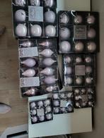 Kerstversiering voor in de kerstboom, Diversen, Ophalen of Verzenden, Zo goed als nieuw