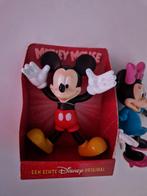 Mickey & Minnie Mouse -  Nieuw!, Kinderen en Baby's, Speelgoed | Overig, Ophalen of Verzenden, Nieuw, Jongen of Meisje