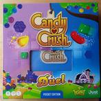 Candy Crush Duel - vanaf 8 jaar - NIEUW, Hobby en Vrije tijd, Gezelschapsspellen | Bordspellen, Een of twee spelers, Ophalen of Verzenden