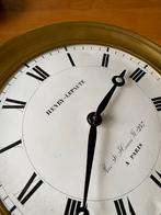 Antieke Henry LE PAUTE klok uit 1850, Antiek en Kunst, Antiek | Klokken, Ophalen