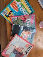 Flow, Boeken, Ophalen of Verzenden, Zo goed als nieuw, Damesbladen