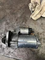 Startmotor renault megane 1.5 DCI 233007224R, Ophalen of Verzenden, Gebruikt, Renault