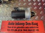 Kia cee'd/Venga/Hyundai i30 ('07-'12) 1.4/1.6 Startmotor, Gebruikt, Ophalen of Verzenden, Kia