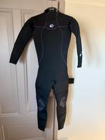 Nixie Bare duikpak 8T / 8L 5 mm nieuw!, Watersport en Boten, Duiken, Ophalen of Verzenden, Nieuw, Duikpak