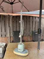 Vintage Fakir2 boenmachine, polijstmachine, schrobmachine, Huis en Inrichting, Ophalen, Overige typen