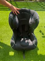 Bebiesfirst autostoel, Kinderen en Baby's, Autostoeltjes, Ophalen of Verzenden, Zo goed als nieuw, Overige merken, Autogordel