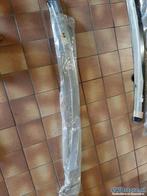 Bumper Blade JAGUAR XJ -  BBC9734, Auto-onderdelen, Carrosserie en Plaatwerk, Achter, Bumper