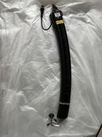 Sparta Ion NI-MH Fietsaccu 24V 11Ah, Ophalen of Verzenden, Gebruikt