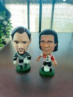 FEYENOORD CORINTHIANS STAATSLOTERIJ, Verzamelen, Sportartikelen en Voetbal, Ophalen of Verzenden, Feyenoord