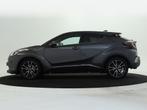 Toyota C-HR 1.8 Hybrid Executive (bj 2019, automaat), 12 maanden, Stof, 4 cilinders, 122 pk