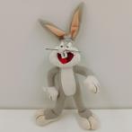 Looney Tunes Bugs Bunny Equity Toys 1994, Ophalen of Verzenden, Zo goed als nieuw