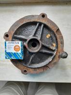 Amica remtrommel  met nieuwe lager, Auto-onderdelen, Ophalen of Verzenden, Nieuw