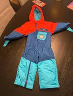 Wed'ze Ski-overall - Maat 86, Kinderen en Baby's, Kinderkleding | Overige, Ophalen of Verzenden, Zo goed als nieuw, Decathlon