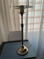 RM tafellampen., Huis en Inrichting, Lampen | Tafellampen, Ophalen, Nieuw, Minder dan 50 cm