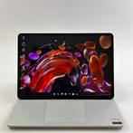 Surface Laptop Studio – Core i7-11370H – Nvidia RTX 3050 TI, 9743AL, Qwerty, Tiptoplaptop, Refurbished