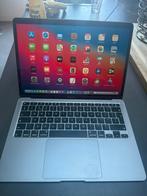 MacBook Air 13-inch (2020, Intel i3) – Zeer nette staat, 13 inch, Minder dan 2 Ghz, Ophalen of Verzenden, Zo goed als nieuw