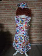 Carnavalskleding, Kleding | Dames, Ophalen, Zo goed als nieuw, Carnaval