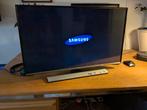 Samsung TV - 32 inches Full HD, Ophalen, 50 Hz, Samsung