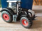 GEZOCHT FENDT 936 BLACK BEAUTY WIKING 1:32 TRACTOR VARIO, Ophalen, Zo goed als nieuw, Tractor of Landbouw, Overige merken