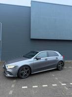 Mercedes-Benz A-Klasse A 200, Auto's, 4 cilinders, 163 pk, Bedrijf, 1600 kg