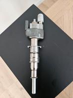 Bmw N43/N53 injectoren index 11, Ophalen of Verzenden, BMW