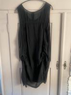 Prachtig tuniek Rundholz mt. L, Kleding | Dames, Rundholz, Ophalen of Verzenden, Zo goed als nieuw, Zwart