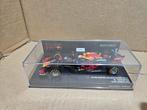 max verstappen 2020 launch spec Limited edition rb16 1:43, Ophalen of Verzenden, Nieuw, Auto, MiniChamps