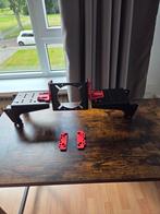 Front mount next level racing compleet, Ophalen of Verzenden, Zo goed als nieuw