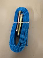 2x A-frame / Dolly Spanbanden - 5 ton - Auto Towing Recovery, Auto diversen, Ophalen of Verzenden, Nieuw