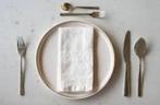 kookboek bijzondere klassiekers (11 boeken) ***, Gelezen, Verzenden, Gezond koken, Tapas, Hapjes en Dim Sum