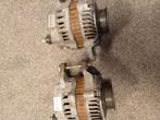 Mitsubishi Colt Dynamo/Alternator - Goede Staat!, Ophalen of Verzenden