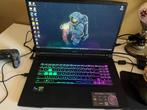 MSI Katana 17 B13V, Computers en Software, Windows Laptops, Intel® Core™ i7 , Ophalen of Verzenden, Zo goed als nieuw, Gaming