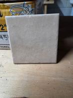 Kleine restpartij wandtegels verschillende maten en kleuren, Ophalen, Nieuw, 20 tot 40 cm, Minder dan 5 m²