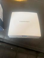 Draadloos netwerk bouwen -  3x Comfast WiFi 6 AP, Computers en Software, Accesspoints, Ophalen of Verzenden, Nieuw