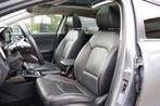 Kia Ceed Sportswagon 1.6 GDI PHEV ExecutiveLine 140 PK, Pano, 12 maanden, Gebruikt, Leder, Hybride Elektrisch/Benzine