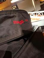 Drumstel Hoezen Set - Bescherm je drums!, Ophalen, Gebruikt, Percussie