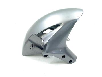 SPATBORD VOOR VFR 1200 F (VFR1200 + DCT) (61100-MEL-000) beschikbaar voor biedingen