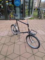 Elian Minute herenfiets minibike nr 6 nieuw 575,-, Fietsen en Brommers, Fietsen | Heren | Herenfietsen, Stijn@rower-bikeshop.nl