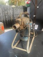 AEG Machine - Gebruikt, Ophalen, Gebruikt