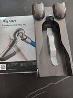DYSON OPHANG UNIT VOOR EEN STOFZUIGER NIEUW, Ophalen of Verzenden, Nieuw