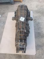 Gearbox Ferrari 456 MGT/MGTA, Verzenden