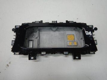 VW Golf 8 3D-Teller Virtual Cockpit Behuizing 5H0920340B beschikbaar voor biedingen