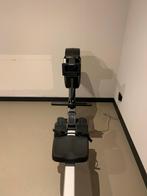 Taurus RX7 Roeimachine - Topconditie!, Ophalen, Armen, Zo goed als nieuw, Metaal