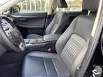 Lexus NX 300h AWD 25th Edition Navigatie, Achteruitrijcamera, Origineel Nederlands, Te koop, Airconditioning, 5 stoelen
